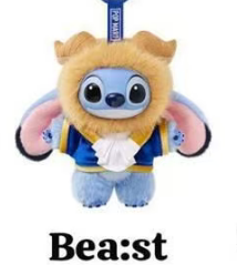 CP3 Stitch Adventure 0215