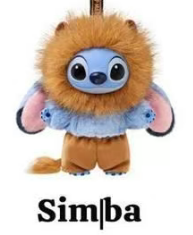 CP3 Stitch Adventure 0215
