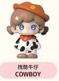 CP1 Hana Bear’s Good time 0215