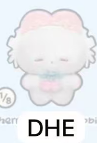 CP2  Remme Sweet Dream 0215