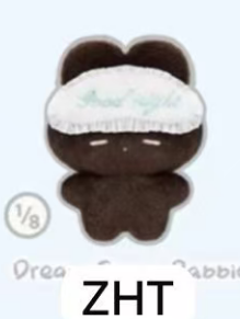 CP2  Remme Sweet Dream 0215