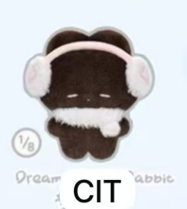 CP2  Remme Sweet Dream 0215