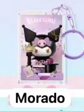 CP2 Sanrio family cute stars 0215