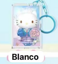 CP2 Sanrio family cute stars 0215