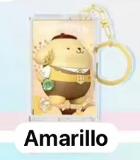 CP1 Sanrio family cute stars 0215