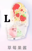 CP 3 Emmmkun Vitality Fruit Toilet 0215