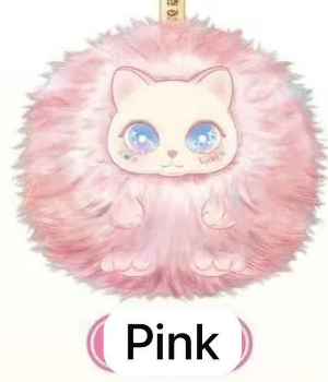 CP3 Scribble Cat 0215