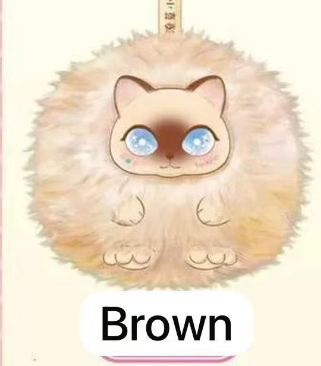 CP3 Scribble Cat 0215