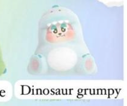 cp 2 Sllo Dino baby 0215