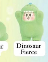cp 2 Sllo Dino baby 0215