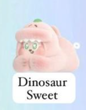 cp 2 Sllo Dino baby 0215