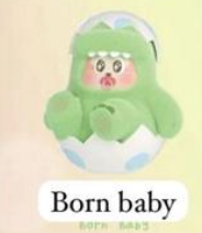 cp 2 Sllo Dino baby 0215