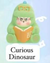 cp 2 Sllo Dino baby 0215