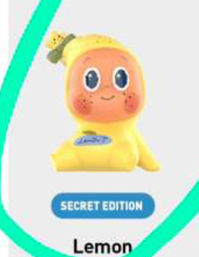 link-froggie