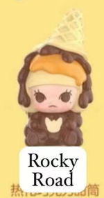 CP7 Popbean heat up 0216