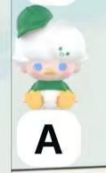 CP6 Popbean Dimoo world 0216