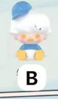 CP6 Popbean Dimoo world 0216