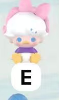 CP6 Popbean Dimoo world 0216