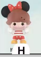 CP6 Popbean Dimoo world 0216