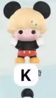 CP6 Popbean Dimoo world 0216