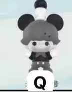 CP6 Popbean Dimoo world 0216