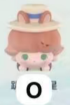 CP6 Popbean Dimoo world 0216