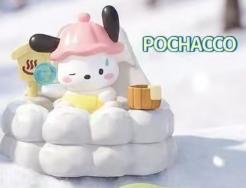 Cp 1 Sanrio Hot Spring Story 0218