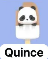 CP3 Panda mini me 0218