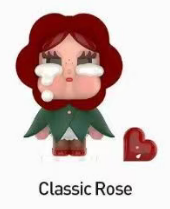CP 1 Crybaby crying for love 0218