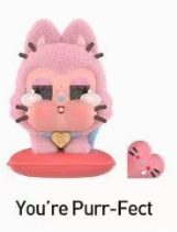 CP 1 Crybaby crying for love 0218