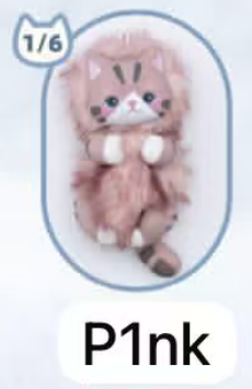 Cp 2 Bobo Cat 0219