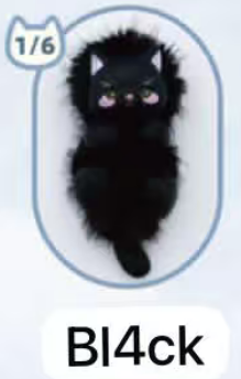 Cp 2 Bobo Cat 0219