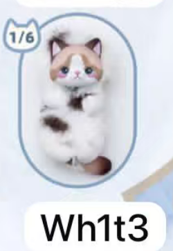 Cp 2 Bobo Cat 0219