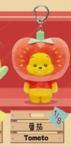 cp 4 Winnie little fruit garden 0219