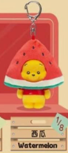 cp 4 Winnie little fruit garden 0219