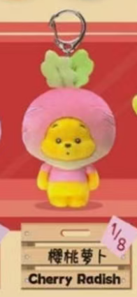 CP5 Winnie little fruit garden 0220