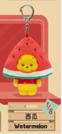 CP5 Winnie little fruit garden 0220