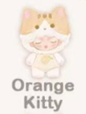CP1 Yumo Cute Pet 0220