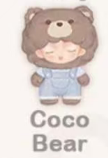 CP2 Yumo Cute Pet 0220