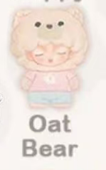 CP1 Yumo Cute Pet 0220