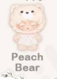 CP1 Yumo Cute Pet 0220