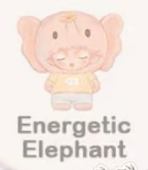 CP1 Yumo Cute Pet 0220