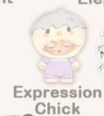 CP1 Yumo Cute Pet 0220