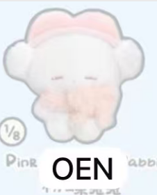 CP3 Remme Sweet Dream 0220
