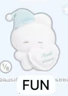 CP3 Remme Sweet Dream 0220