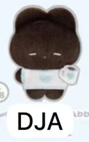 CP3 Remme Sweet Dream 0220