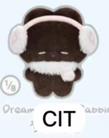 CP3 Remme Sweet Dream 0220