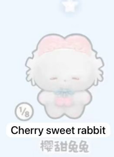 cp 4 Remme Sweet Dream 0220