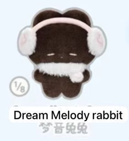 cp 4 Remme Sweet Dream 0220