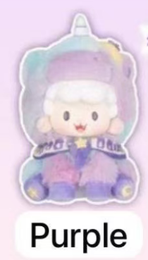 CP1 Gyun Magic Pony 0221